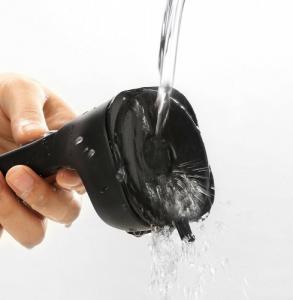 Joyroom Uchwyt automatyczny do samochodu JR-ZS219 6