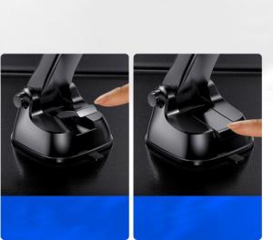 Joyroom Uchwyt automatyczny do samochodu JR-ZS219 7