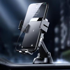 Joyroom Uchwyt automatyczny do samochodu JR-ZS219 10