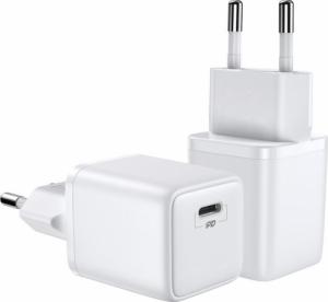 Ładowarka Joyroom L-P301 1x USB-C  (6941237144539) 1