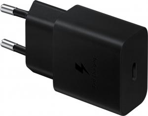 Ładowarka Samsung EP-T1510 1x USB-C 2 A (EP-T1510NB) 2