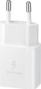 Ładowarka Samsung 1x USB-C  (EP-T1510NW) 2