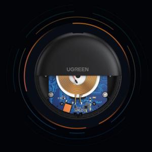 Ładowarka Ugreen CD186  (6957303885374) 9