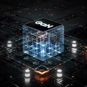 Ładowarka Ugreen CD224 1x USB-A 3x USB-C  (6957303878192) 3