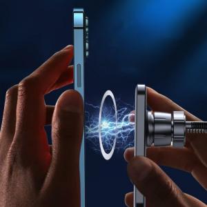 Ładowarka WK Design Indukcyjna  (6941027616123) 4