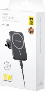 Ładowarka WK Design Indukcyjna  (6941027616123) 5