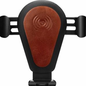 iCarer Uchwyt zaciskowy do samochodu IWXC004-BN 2