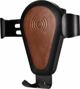 iCarer Uchwyt zaciskowy do samochodu IWXC004-BN 3