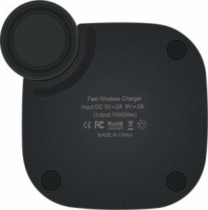 Ładowarka iCarer Indukcyjna 2 A (6958955889697) 2