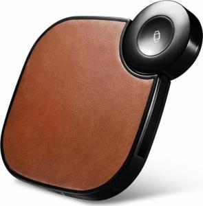 Ładowarka iCarer Indukcyjna 2 A (6958955889697) 4