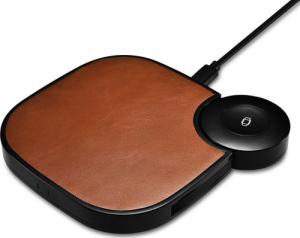 Ładowarka iCarer Indukcyjna 2 A (6958955889697) 5