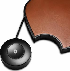 Ładowarka iCarer Indukcyjna 2 A (6958955889697) 6