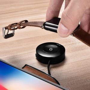 Ładowarka iCarer Indukcyjna 2 A (6958955889697) 7