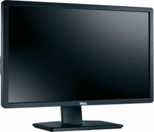 Monitor Dell Dell P2412H 1