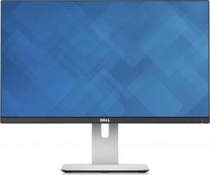 Monitor Dell Dell U2415b / Klasa A- 1