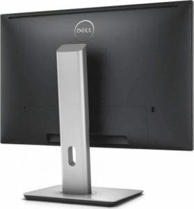 Monitor Dell U2415b 2