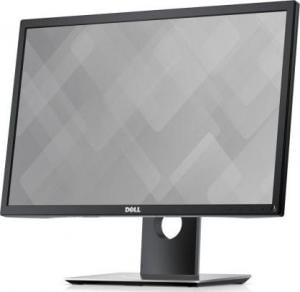 Monitor Dell Dell P2217 1