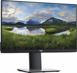 Monitor Dell Dell P2219H 1