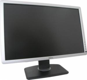 Monitor Dell Dell P2213t 1