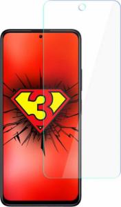 3MK FlexibleGlass do Xiaomi Redmi Note 11S 4G 2