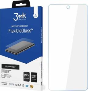 3MK FlexibleGlass do Xiaomi Redmi Note 11S 4G 3