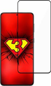 3MK FlexibleGlass Max do Samsung Galaxy S22 2