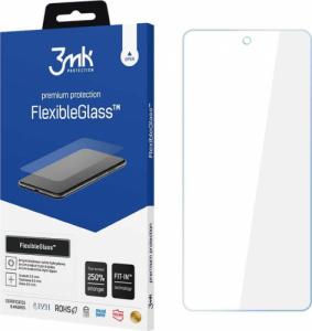 3MK FlexibleGlass do Samsung A53 5G 3