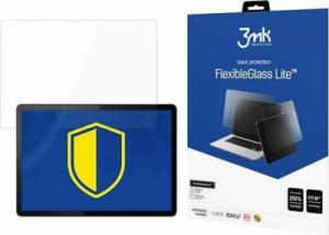 3MK FlexibleGlass Lite Lenovo Tab P11/ P11 Plus 11" 1