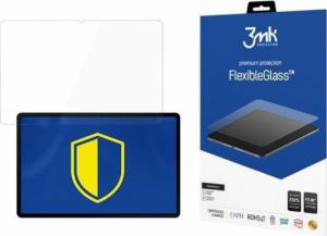 3MK FlexibleGlass Sam Galaxy Tab S8 Plus 12.4" 1