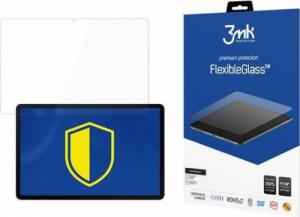 3MK FlexibleGlass Sam Galaxy Tab S8 11" 1