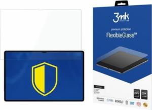 3MK FlexibleGlass Sam Galaxy Tab S8 Ultra 14.6" 1
