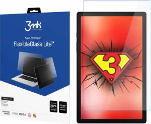 3MK FlexibleGlass Lite Sam Tab A8 2021 10.5" 1