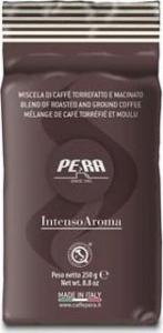 Kawiarka G.A.T. Kawiarka Bella G.A.T. (3tz) + 4 kawy mielone PERA (4 x 250g) - Zestaw 2