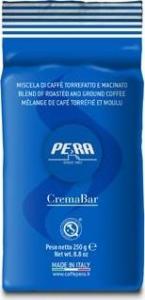 Kawiarka G.A.T. Kawiarka Bella G.A.T. (3tz) + 4 kawy mielone PERA (4 x 250g) - Zestaw 3