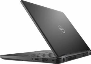 Laptop Dell Dell Latitude 5490 Core i5 7300U (7-gen.) 2,6 GHz / 8 GB / 120 SSD / 14'' / Win 10 Prof. 4
