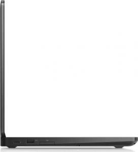 Laptop Dell Dell Latitude 5490 Core i5 7300U (7-gen.) 2,6 GHz / 8 GB / 240 SSD / 14'' / Win 10 Prof. 5