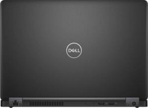 Laptop Dell Dell Latitude 5490 Core i5 7300U (7-gen.) 2,6 GHz / 8 GB / 240 SSD / 14'' / Win 10 Prof. 7