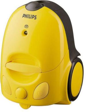 8348 philips 2024