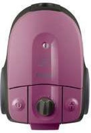 Philips IMPACT FC 8394/01 1