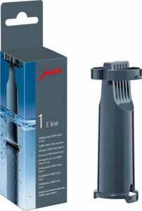 Jura Przedłużenie filtra CLARIS Smart do ekspresów JURA E/S 1