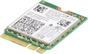 Lenovo Adapter WiFi (FRU04X6007) 1