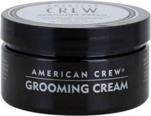 American Crew Grooming Cream Krem utrwalający 85g 1