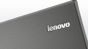 Laptop Lenovo Lenovo ThinkPad T450 Core i5 5300u (5-gen.) 2,3 GHz / 4 GB / 120 SSD / 14" HD+ / Win 10 Prof. (Update) 4