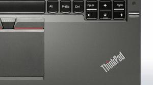 Laptop Lenovo Lenovo ThinkPad X250 Core i5 5300U (5-gen.) 2,3 GHz / 4 GB / 480 SSD / 12,5'' / Win 10 Prof. (Update) / Klasa A- 5