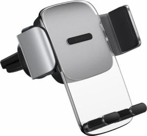 Baseus Uchwyt zaciskowy do samochodu SUYK000112 17
