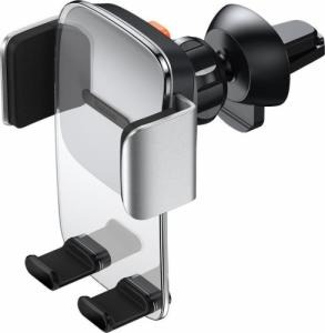 Baseus Uchwyt zaciskowy do samochodu SUYK000112 21