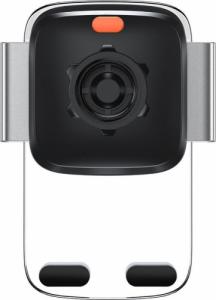 Baseus Uchwyt zaciskowy do samochodu SUYK000112 22