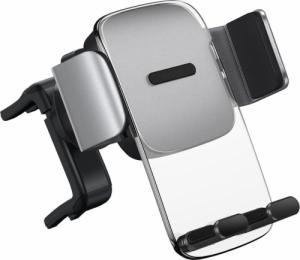 Baseus Uchwyt zaciskowy do samochodu SUYK000212 12