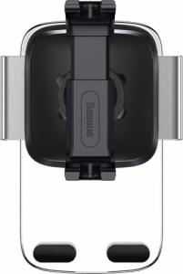 Baseus Uchwyt zaciskowy do samochodu SUYK000212 13