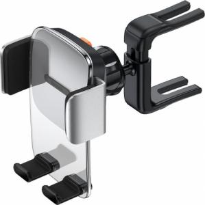 Baseus Uchwyt zaciskowy do samochodu SUYK000212 20